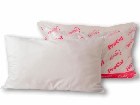 Almohada "Procol"