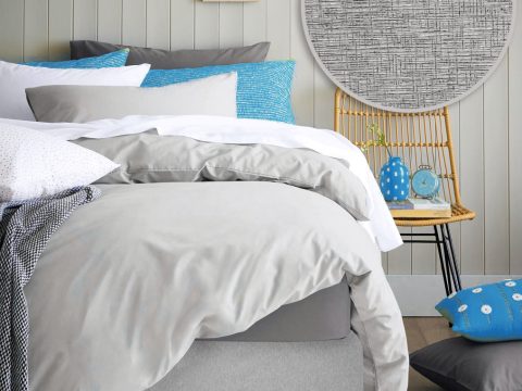 Cubresommier DECO PRINT: Higiene Superior y Mantenimiento Cero