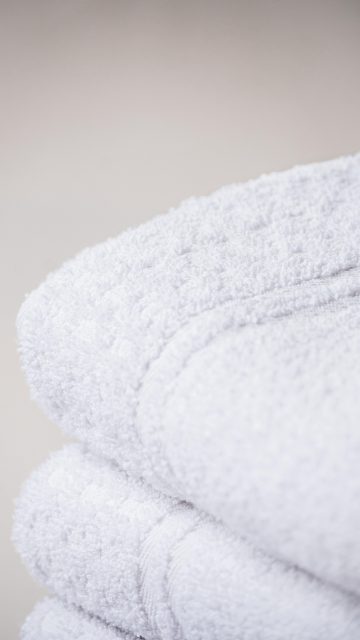 Elegir bien no es un detalle, es una inversión para tu Hotel ✨
En Vacanza ofrecemos toallas y toallones que combinan calidad, confort y durabilidad.
Porque elegir calidad es elegir confianza, invertí en Vacanza ⭐️
#VacanzaHotelería #TextilesHoteleros #CalidadPremium #hotelería #ropablancaparahoteles