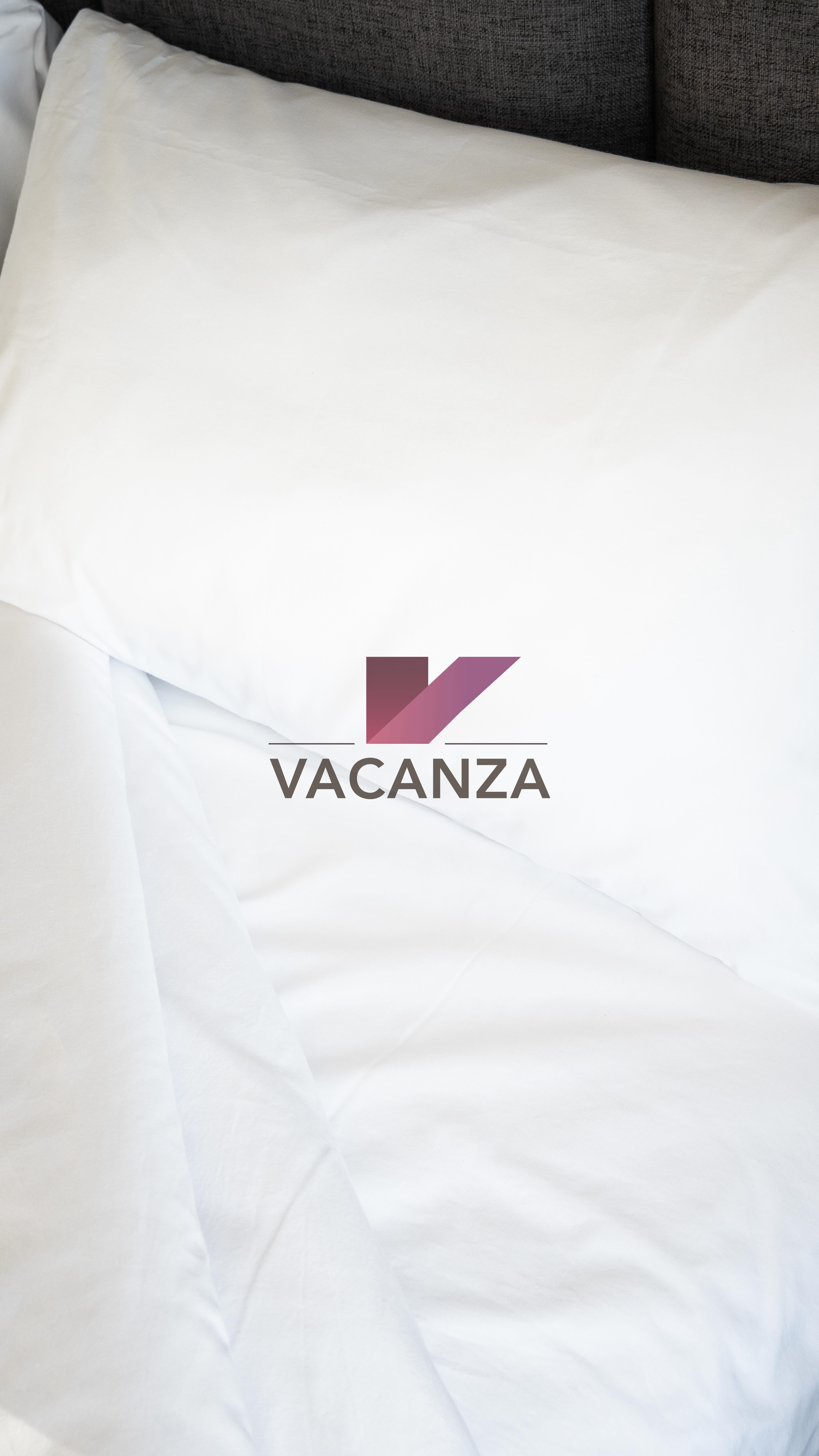 Ideales para hoteles, cabañas y alquileres temporarios que buscan ofrecer confort real, incluso en temporada alta.

Diseñadas para acompañar cada estadía. ✨