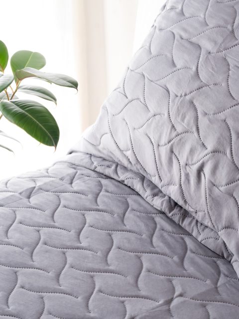 La experiencia de un Airbnb no depende solo del espacio, sino de cómo se vive cada estadía.

Los detalles bien elegidos marcan la diferencia.

📲 Consultanos por pedidos mayoristas.