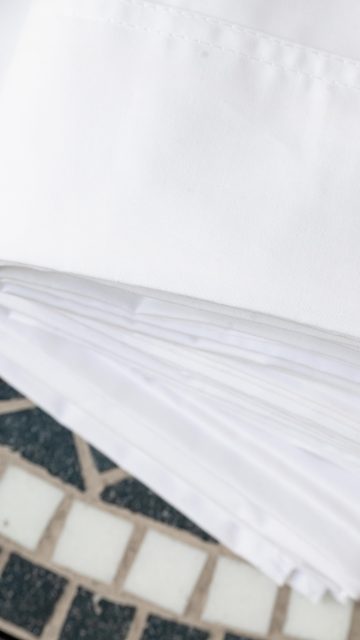 ¿Tu alojamiento pasa el checklist de esta temporada? ✅

No es solo estética, es profesionalismo.

Elevá el nivel de tu complejo con Vacanza.

📲 Pedí tu presupuesto mayorista.