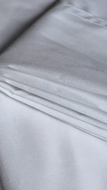 Todo está pensado, nada es casual ✨