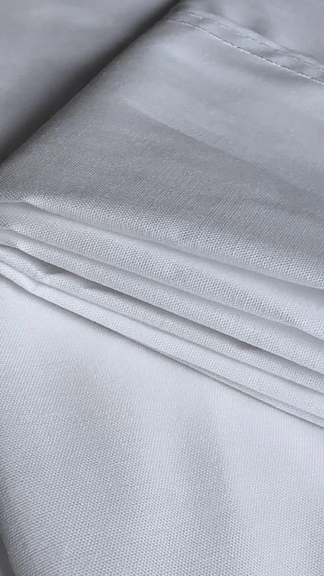 Todo está pensado, nada es casual ✨