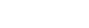 Casa Santiago – Fabricante y Distribuidor
