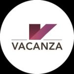 @vacanzahoteleria